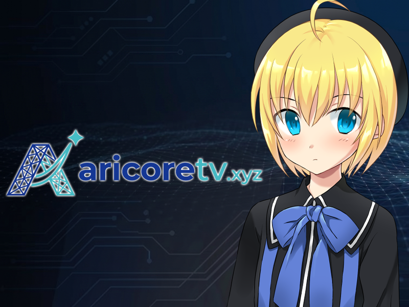 サイトのトップイメージ